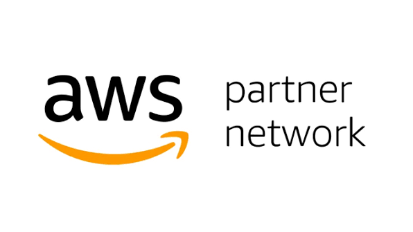 Amazon Web Services Partner